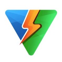 SapthaVahana Fast Charging Logo