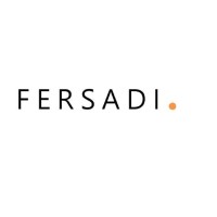 Fersadi Logo