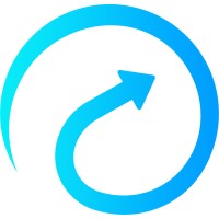 Rumo Soluções Logo