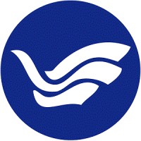 National Taiwan Ocean University Logo