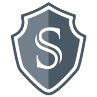 Spiring Wealth Management Logo