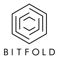 Bitfold Logo