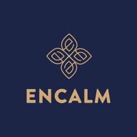 Encalm Hospitality Pvt. Ltd. Logo