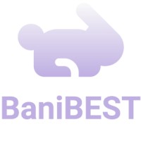 BaniBEST Logo