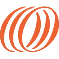 Jillvandenbosch.nl Logo