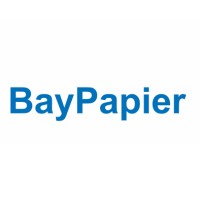 BayPapier Logo