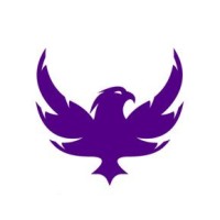 Association GONEXTfast Logo