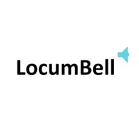 LocumBell Logo