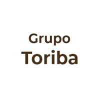 Grupo Toriba Logo