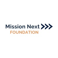 Mission-Next Foundation Logo