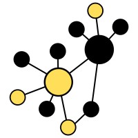 Human Business Culture Logo