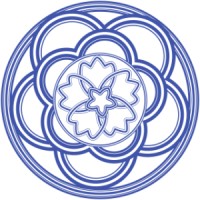 Altminster Logo
