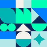 GroupM Conversational Logo