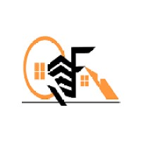 Quick Furnish Logo