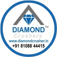 TITAN CRUSHING EQUIPMENT LLP Logo