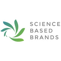 Science Based Brands Logo