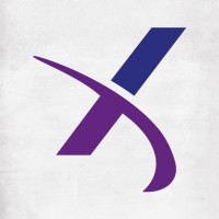 Famax Brasil Logo
