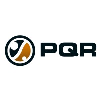 PQR Logo