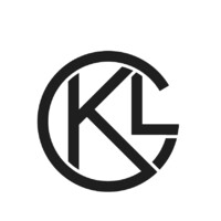 KLOTZ GRASSINGER® GROUP Logo