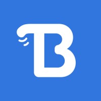 Buds Bath Logo