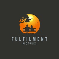 Fulfilment Pictures Logo