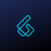 Livegage Logo