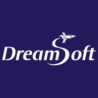 DreamSoft Logo