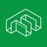 Fintech Lab Logo