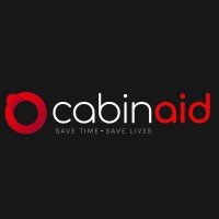 Cabinaid Logo
