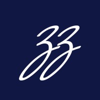 Estravaganzza Jeans Logo