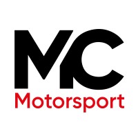 MC Motorsport Srl Logo