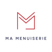 Ma Menuiserie Logo