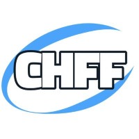 Cold Hard Football Facts Logo