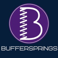 BufferSprings Logo