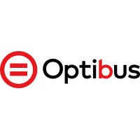 Optibus, Exact software dealer Logo
