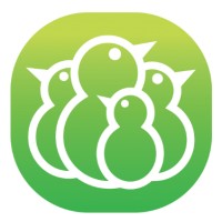 Funkiwi Logo