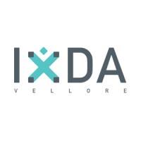IxDA VIT Logo