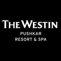 The Westin Pushkar Resort and Spa Logo