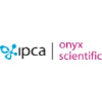 Onyx Scientific Logo