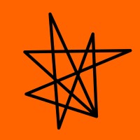 Nordstjernan Growth Logo