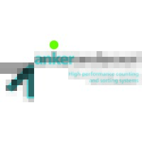 Anker Andersen A/S Logo