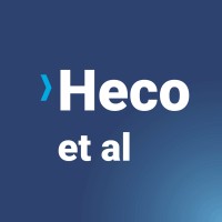 Heco et al Logo