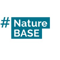 NatureBase GmbH Logo
