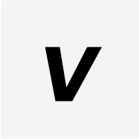 Vitt Logo