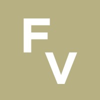 thefutureishere.nl Logo
