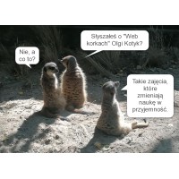 W kręgu pieczy Logo