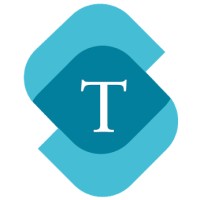 Turre Legal Oy Logo