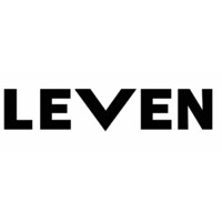 LEVEN Logo