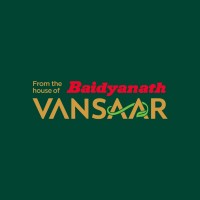 Vansaar (Riaan Wellness Pvt. Ltd.) Logo