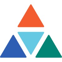 DeltaTerra Capital Logo